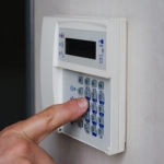 Security Alarms in Hatfield Heath 5