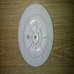 Security Alarms in Ards 9