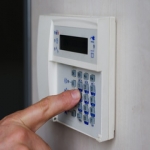 Security Alarms in Pentrefelin 1