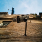 CCTV Cameras in Heathfield 9