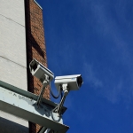 CCTV Cameras in Bilton 7