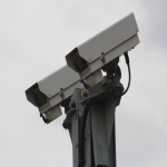 Security Alarms in Athelhampton 1